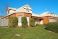 Property photo of 3 Eli Court Rowville VIC 3178