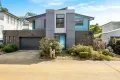 Property photo of 17 Ocean Mist Court St Leonards VIC 3223