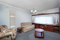 Property photo of 1 Chelsey Street Ardeer VIC 3022