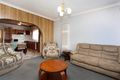 Property photo of 1 Chelsey Street Ardeer VIC 3022
