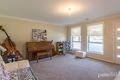 Property photo of 121 Icely Road Orange NSW 2800