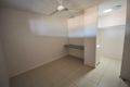 Property photo of 6/9 Kingsmill Street Port Hedland WA 6721