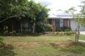Property photo of 5 Blue Wren Place Cooroy QLD 4563