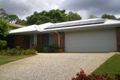 Property photo of 5 Blue Wren Place Cooroy QLD 4563