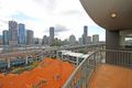 Property photo of 78/55 Baildon Street Kangaroo Point QLD 4169