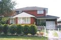 Property photo of 7 Enid Avenue Roselands NSW 2196