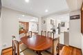 Property photo of 10 Mulgara Place St Helens Park NSW 2560