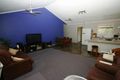 Property photo of 64 Clearview Avenue Thabeban QLD 4670