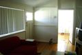 Property photo of 18 Lucille Street Boondall QLD 4034