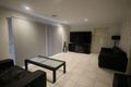 Property photo of 1 Yarcombe Crescent Craigieburn VIC 3064