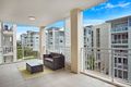 Property photo of 402/10 Peninsula Drive Breakfast Point NSW 2137