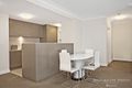 Property photo of 402/10 Peninsula Drive Breakfast Point NSW 2137