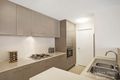 Property photo of 402/10 Peninsula Drive Breakfast Point NSW 2137