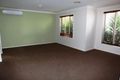 Property photo of 68 Papillon Parade Tarneit VIC 3029
