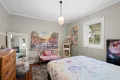 Property photo of 827 Jerrara Road Narrawa NSW 2583