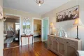 Property photo of 827 Jerrara Road Narrawa NSW 2583