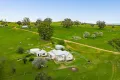 Property photo of 827 Jerrara Road Narrawa NSW 2583