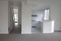 Property photo of 29 Moore Street South Yarra VIC 3141