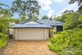 Property photo of 38 Lismore Drive Helensvale QLD 4212