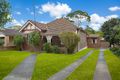 Property photo of 127 Albert Road Strathfield NSW 2135