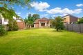 Property photo of 127 Albert Road Strathfield NSW 2135