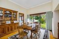 Property photo of 127 Albert Road Strathfield NSW 2135