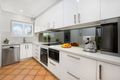 Property photo of 21/1 Aaron Place Wahroonga NSW 2076