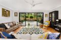 Property photo of 21/1 Aaron Place Wahroonga NSW 2076