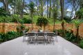 Property photo of 21/1 Aaron Place Wahroonga NSW 2076