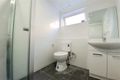 Property photo of 2/19 Gloucester Road Hurstville NSW 2220