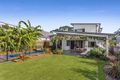 Property photo of 135 Redhill Road Nudgee QLD 4014