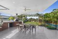 Property photo of 135 Redhill Road Nudgee QLD 4014
