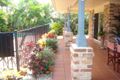 Property photo of 8 Schonrock Street Wellington Point QLD 4160