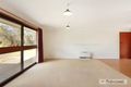 Property photo of 15 Cynthia Crescent Armidale NSW 2350