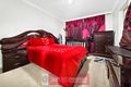 Property photo of 11/53-59 Denman Avenue Wiley Park NSW 2195