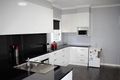 Property photo of 1 Veldt Street Nathalia VIC 3638