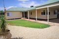 Property photo of 1 Veldt Street Nathalia VIC 3638