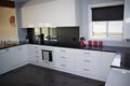 Property photo of 1 Veldt Street Nathalia VIC 3638