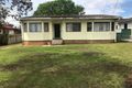 Property photo of 10 Antill Road Mount Pritchard NSW 2170