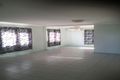 Property photo of 10 Antill Road Mount Pritchard NSW 2170