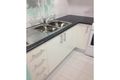 Property photo of 10 Antill Road Mount Pritchard NSW 2170