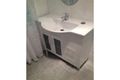 Property photo of 10 Antill Road Mount Pritchard NSW 2170