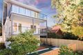 Property photo of 2/225 Victoria Avenue Chatswood NSW 2067