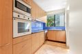 Property photo of 42/77-85 Hereford Street Forest Lodge NSW 2037
