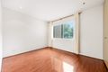 Property photo of 42/77-85 Hereford Street Forest Lodge NSW 2037
