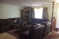 Property photo of 34 Eleanor Drive Hoppers Crossing VIC 3029
