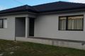Property photo of 11 Hopetoun Street Dandenong VIC 3175