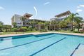 Property photo of 1310/27 Boardwalk Boulevard Mount Coolum QLD 4573