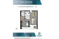 Property photo of 15 Hutchinson Walk Zetland NSW 2017