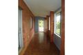 Property photo of 21 Cumbrian Avenue Atherton QLD 4883